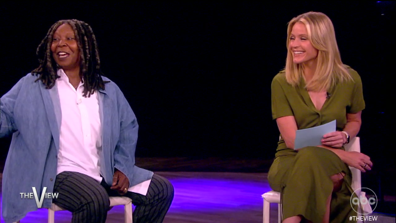 The View S26E198 2023-07-18-1100 (10).png