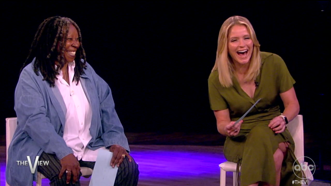 The View S26E198 2023-07-18-1100 (09).png