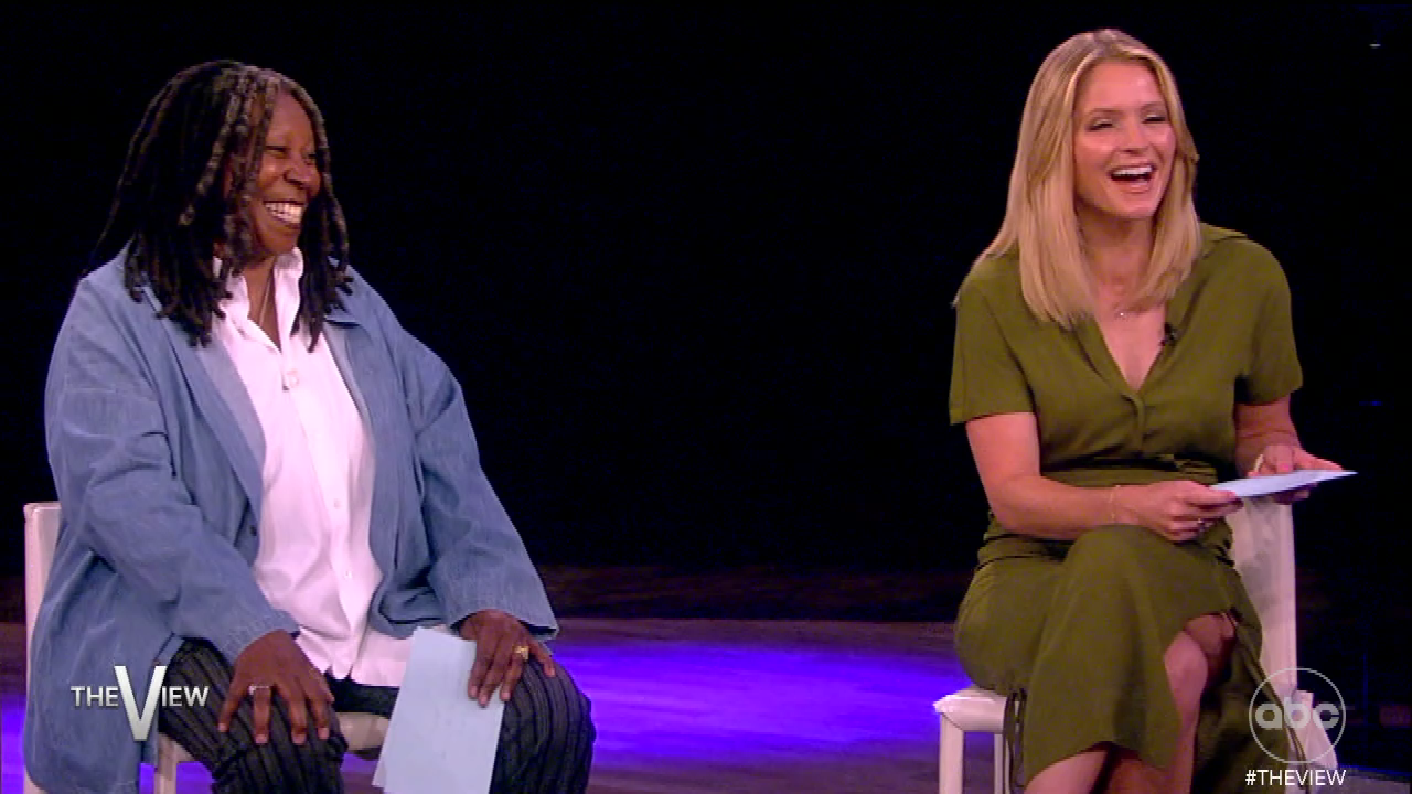 The View S26E198 2023-07-18-1100 (08).png