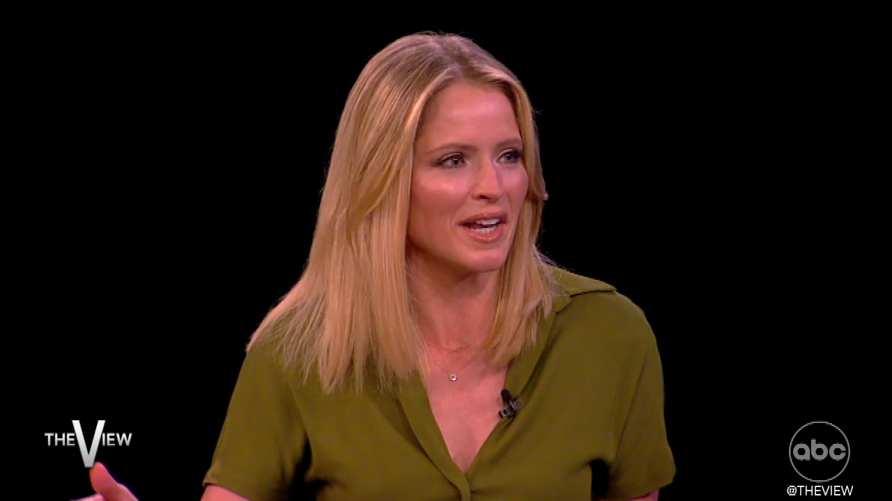 The View S26E198 2023-07-18-1100 (05).png