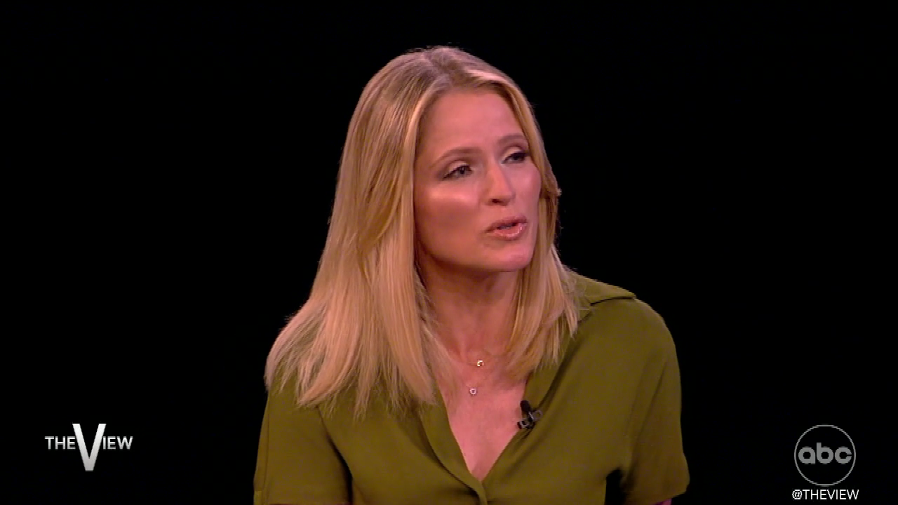 The View S26E198 2023-07-18-1100 (04).png