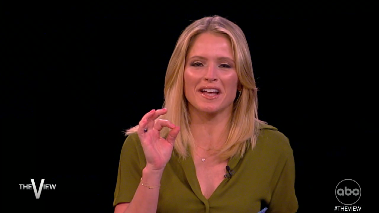 The View S26E198 2023-07-18-1100 (03).png