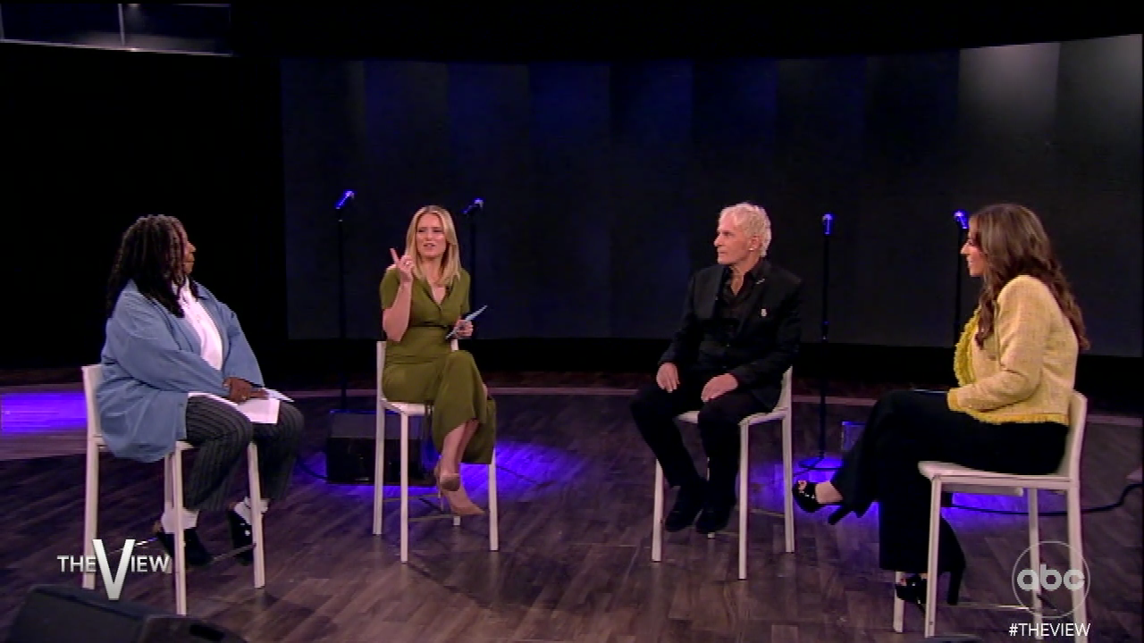 The View S26E198 2023-07-18-1100 (02).png