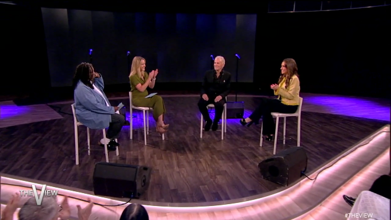 The View S26E198 2023-07-18-1100.png