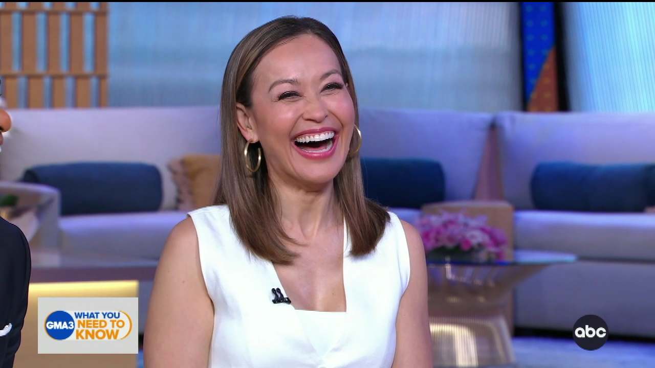 GMA3 What You Need to Know S03E219 2023-07-18-1300 (20).png