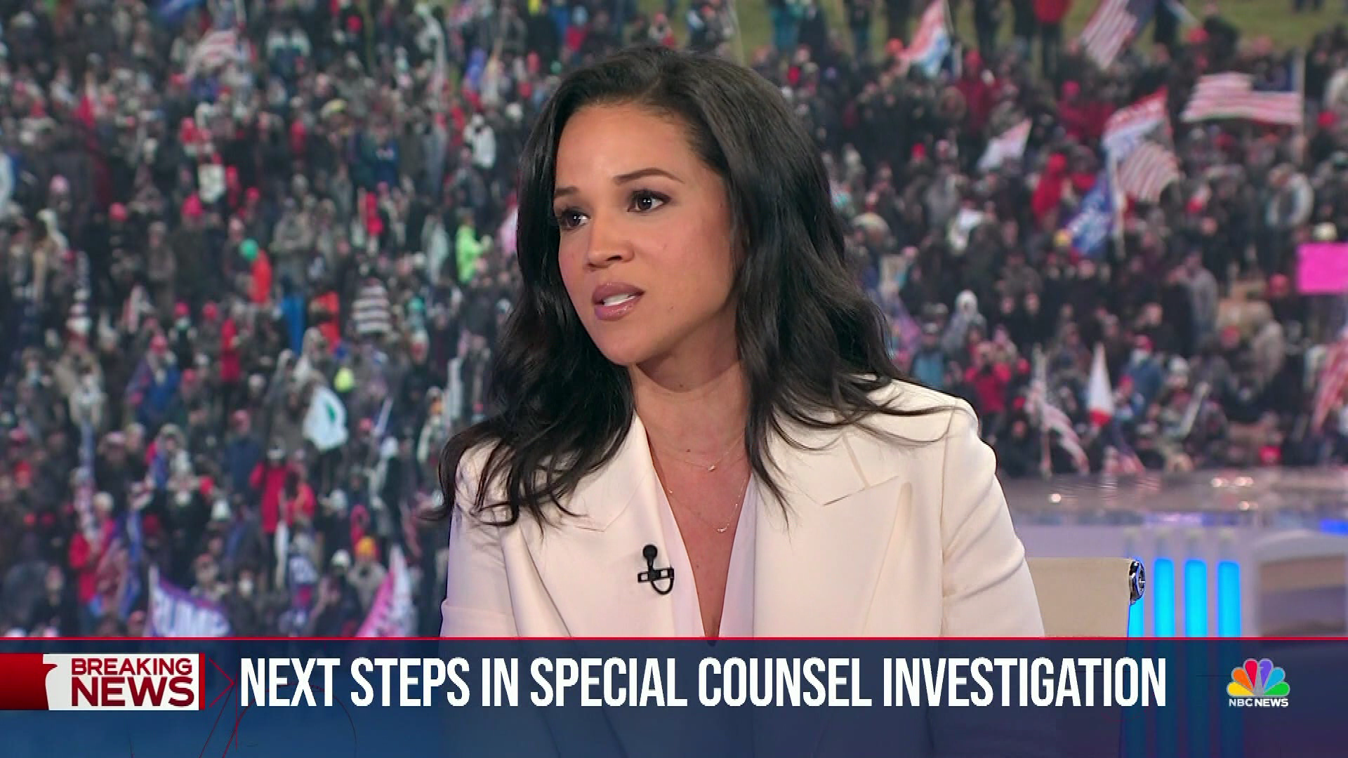NBC Nightly News With Lester Holt 2023-07-18-1830 (22).png