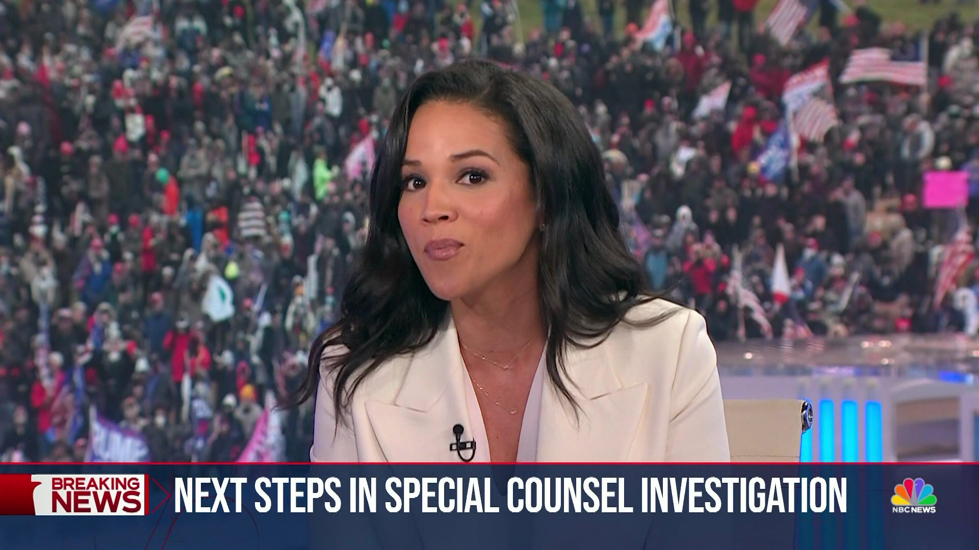 NBC Nightly News With Lester Holt 2023-07-18-1830 (20).png