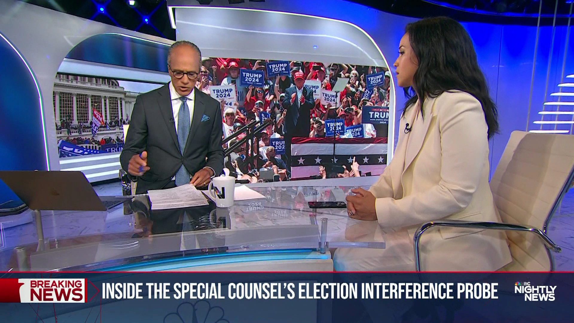 NBC Nightly News With Lester Holt 2023-07-18-1830 (19).png