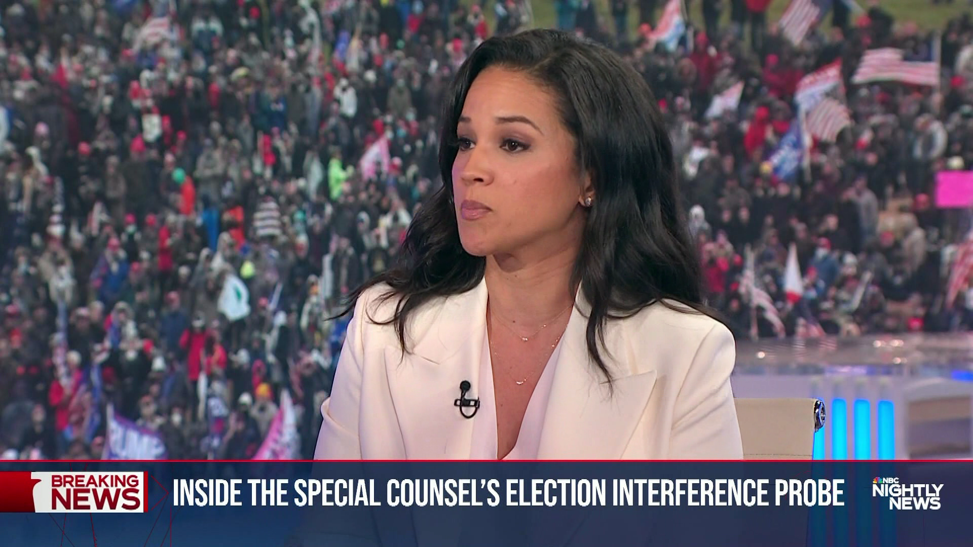 NBC Nightly News With Lester Holt 2023-07-18-1830 (18).png