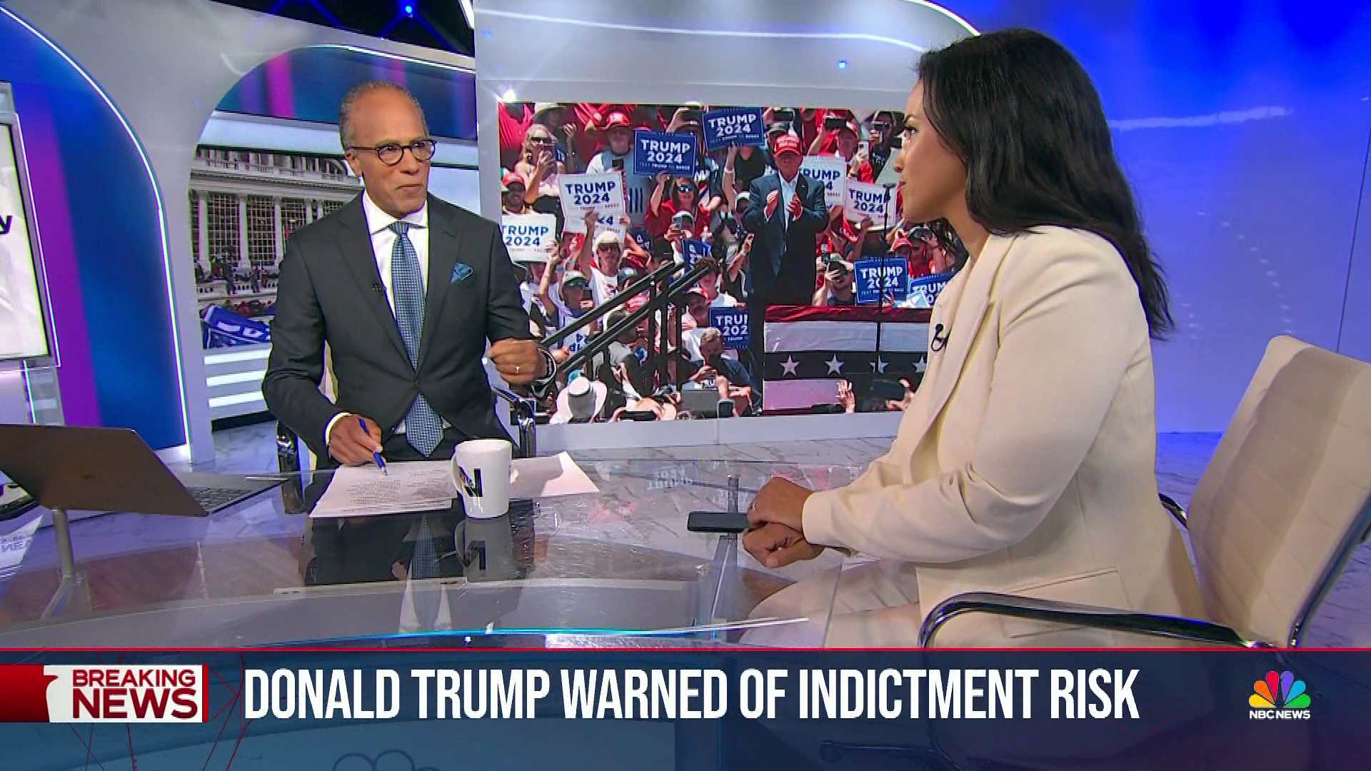 NBC Nightly News With Lester Holt 2023-07-18-1830 (13).png
