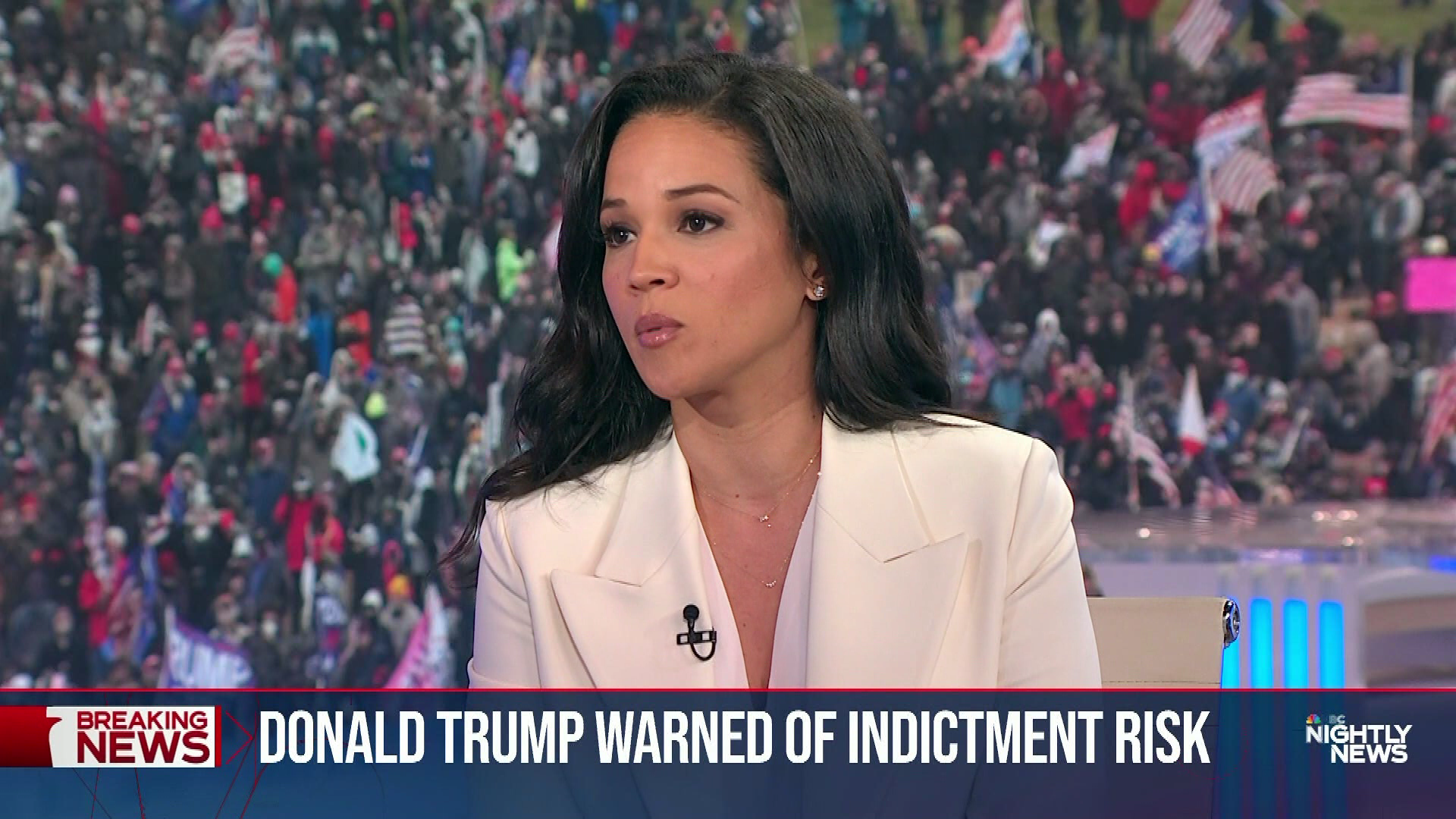 NBC Nightly News With Lester Holt 2023-07-18-1830 (12).png