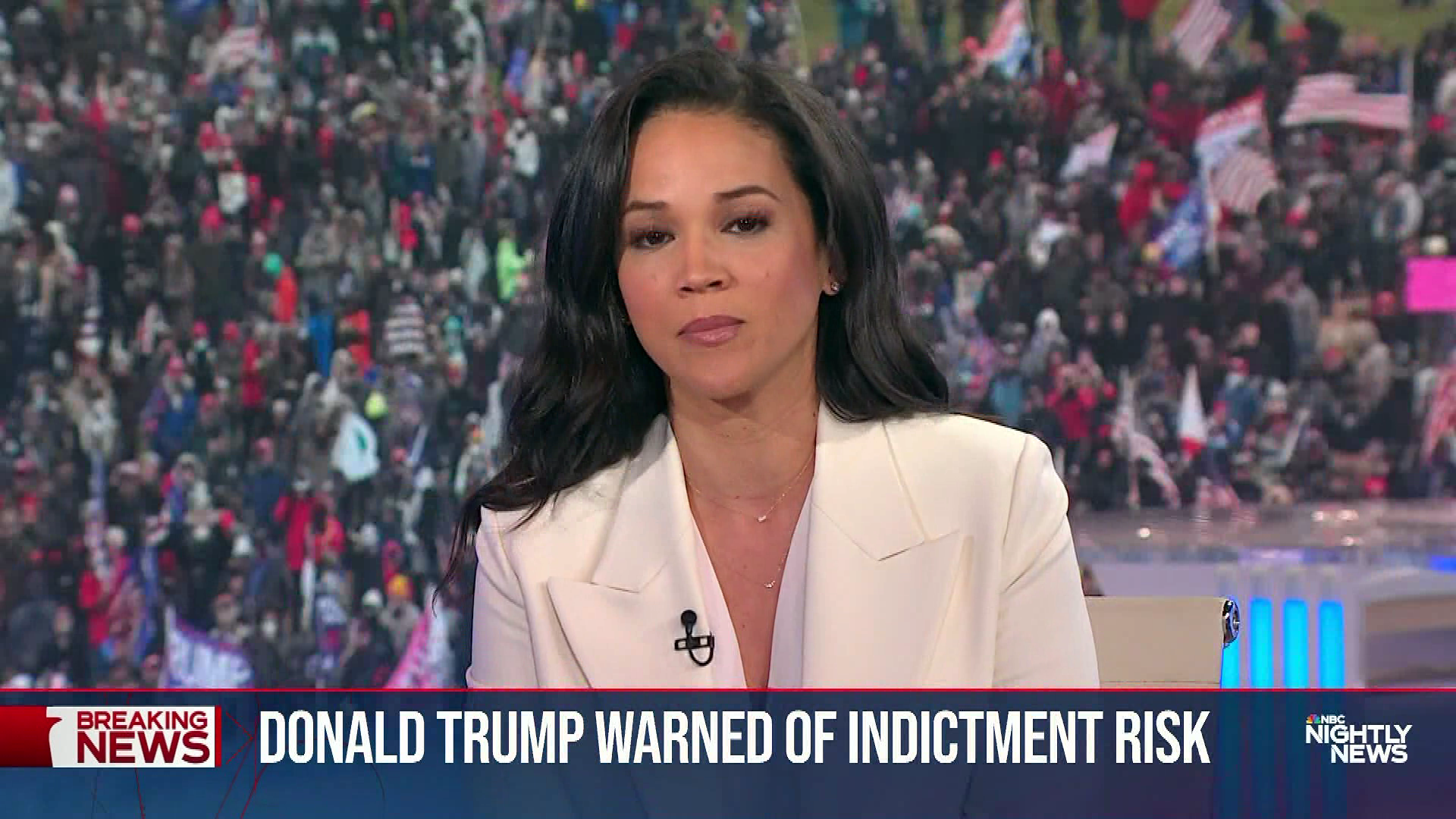 NBC Nightly News With Lester Holt 2023-07-18-1830 (11).png