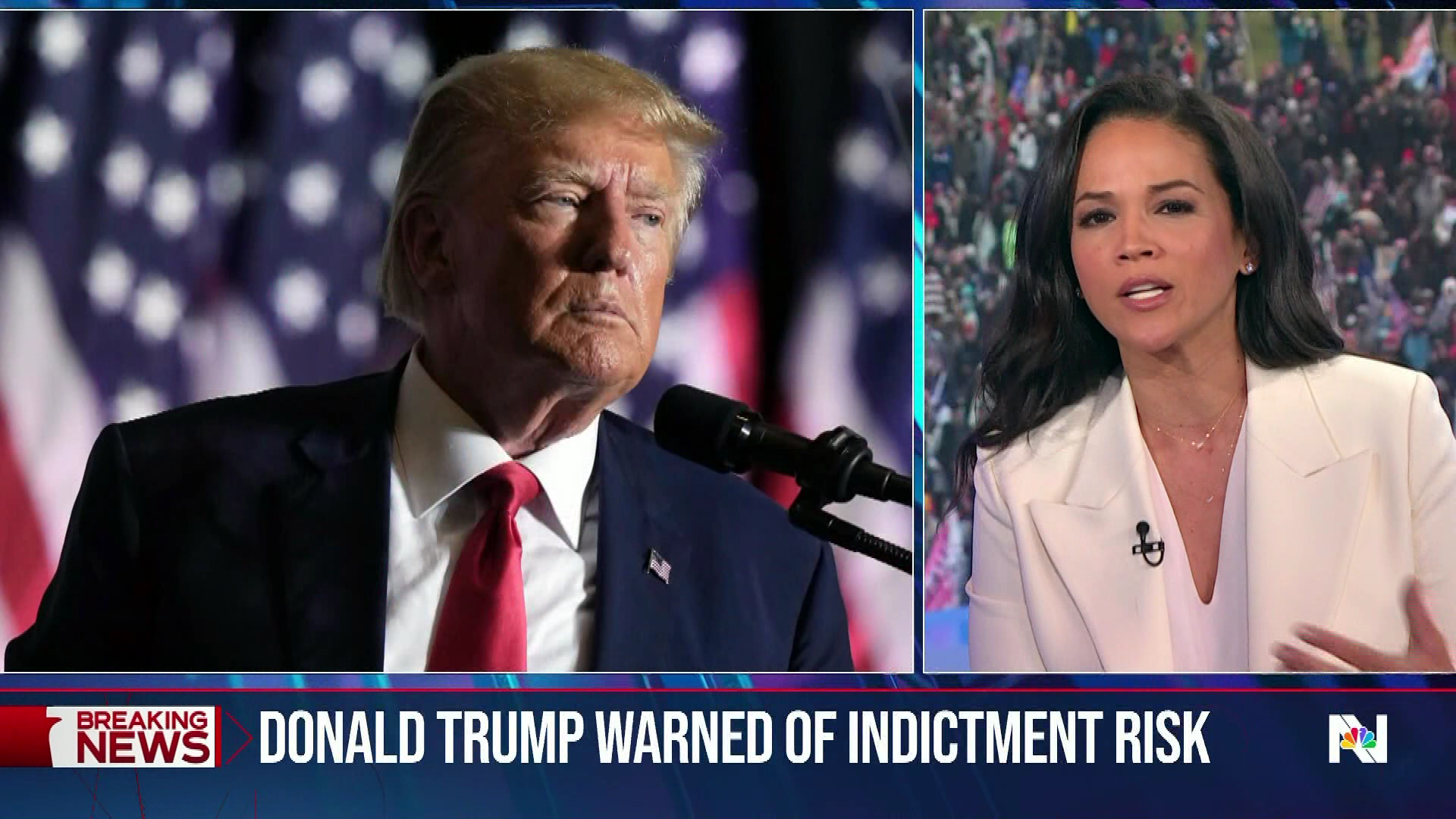 NBC Nightly News With Lester Holt 2023-07-18-1830 (08).png