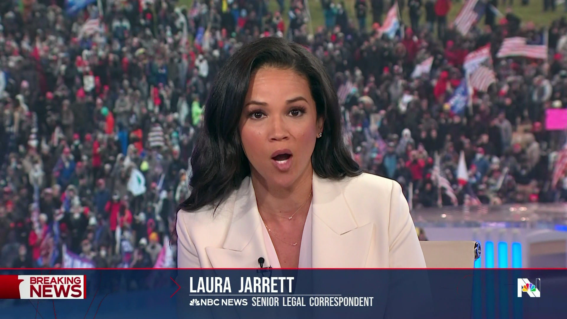 NBC Nightly News With Lester Holt 2023-07-18-1830 (07).png