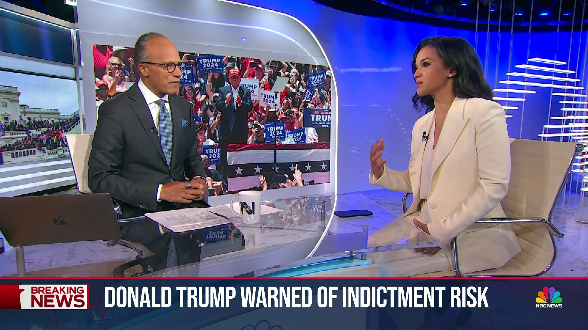 NBC Nightly News With Lester Holt 2023-07-18-1830 (05).png