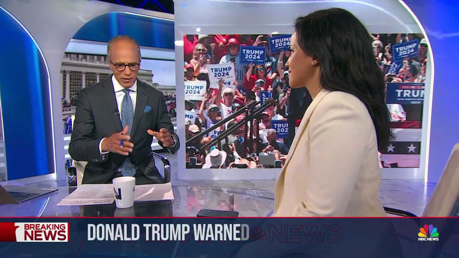 NBC Nightly News With Lester Holt 2023-07-18-1830 (02).png