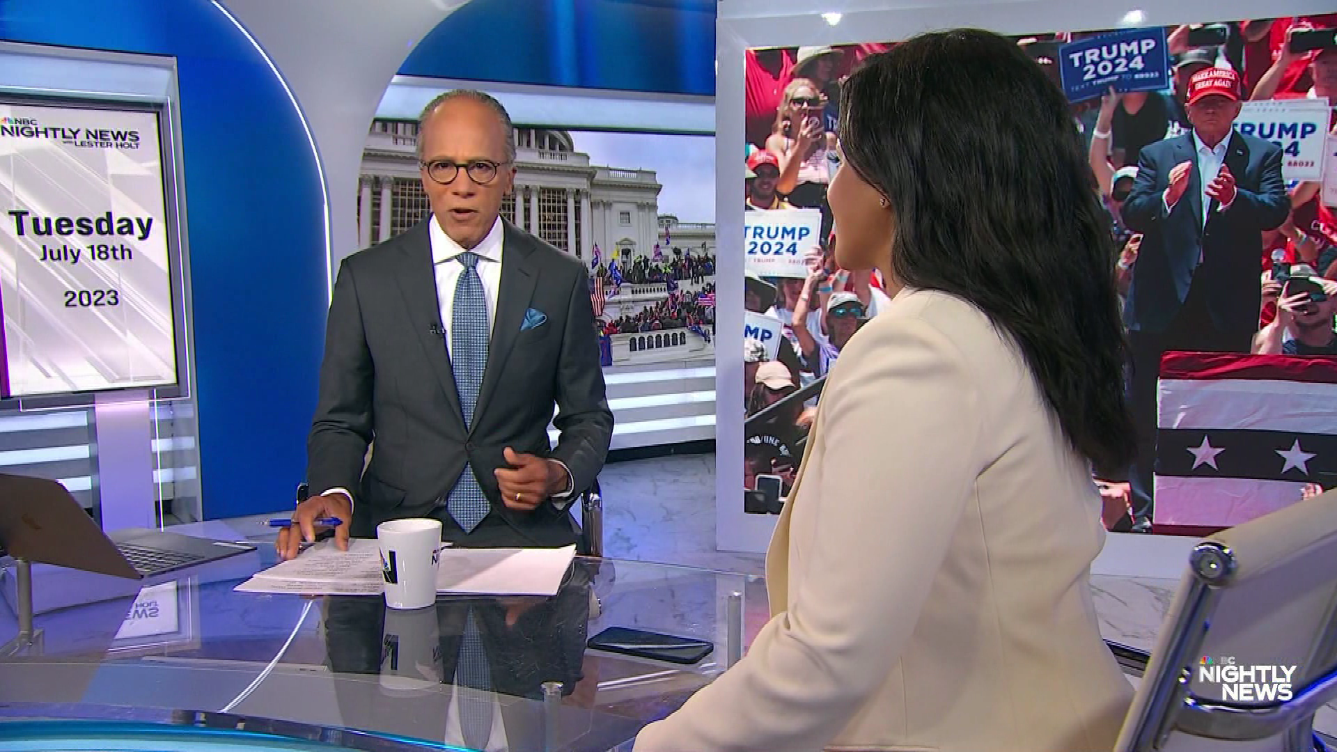 NBC Nightly News With Lester Holt 2023-07-18-1830.png