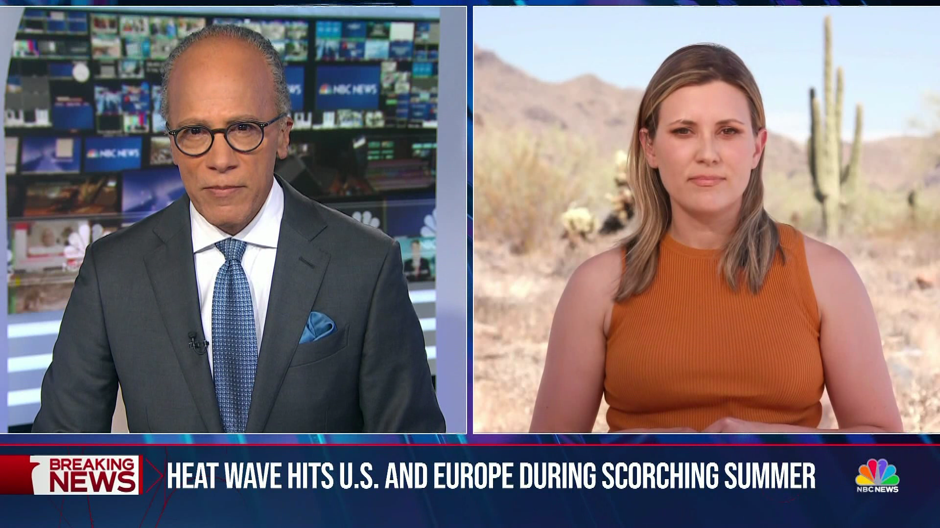 NBC Nightly News With Lester Holt 2023-07-18-1830 (27).png