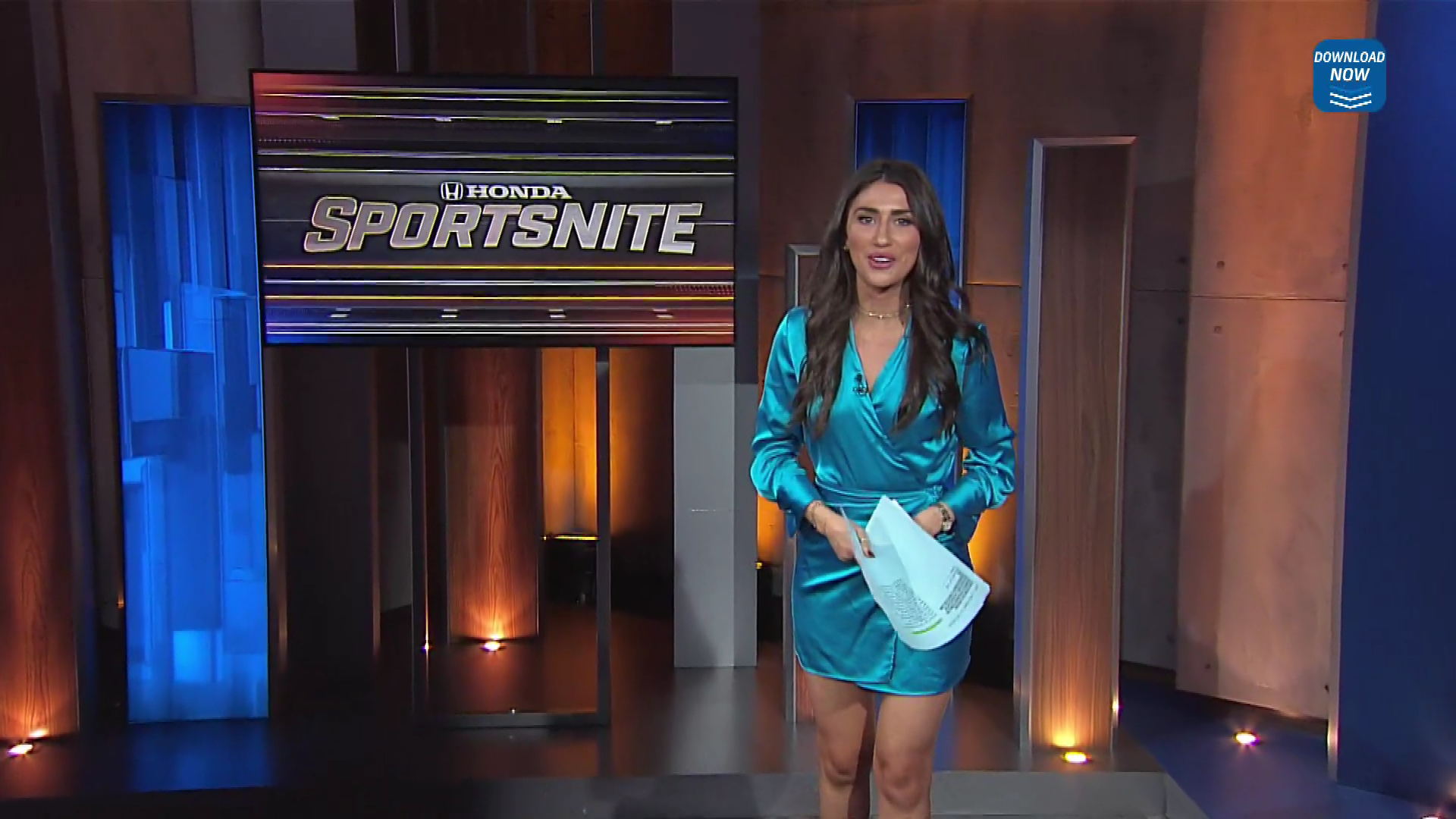 SportsNite 2023-07-19-0000 (09).png