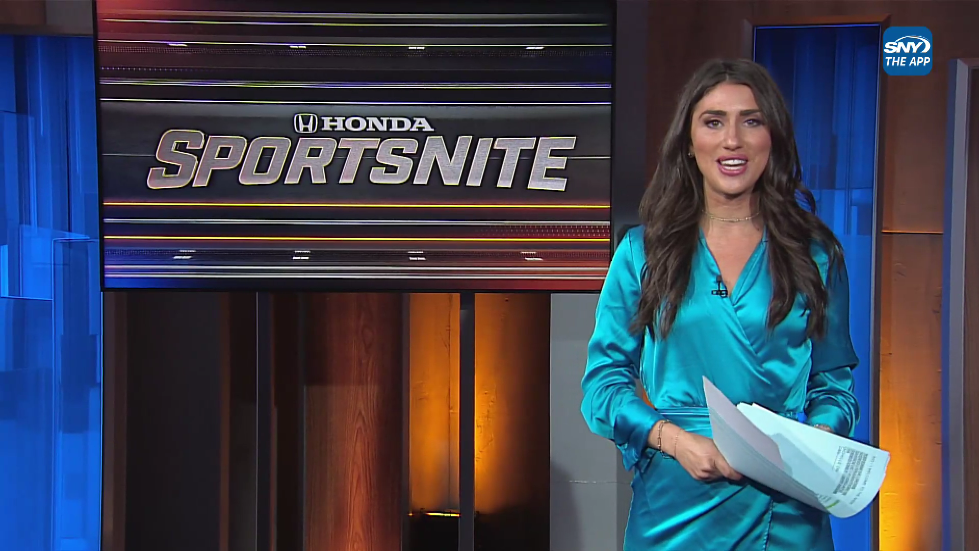 SportsNite 2023-07-19-0000 (10).png