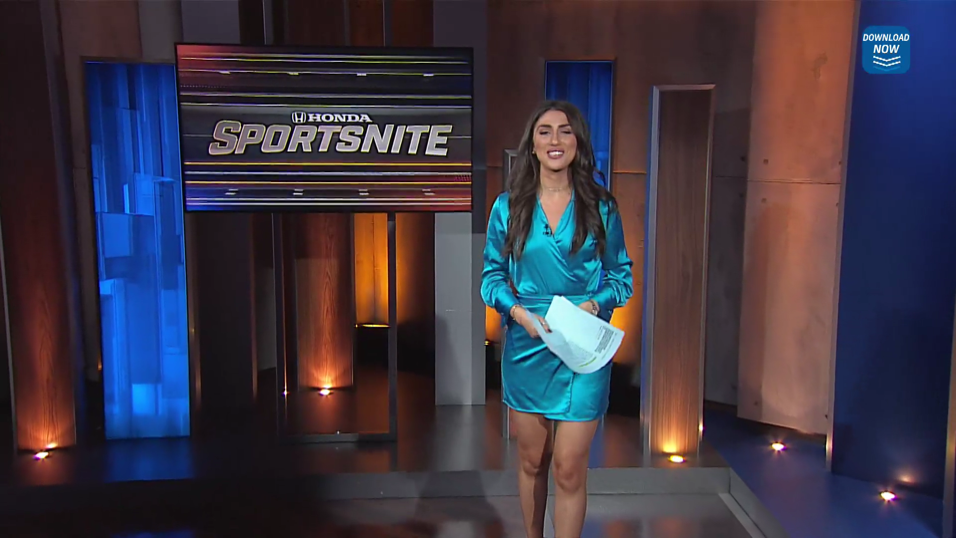 SportsNite 2023-07-19-0000 (08).png