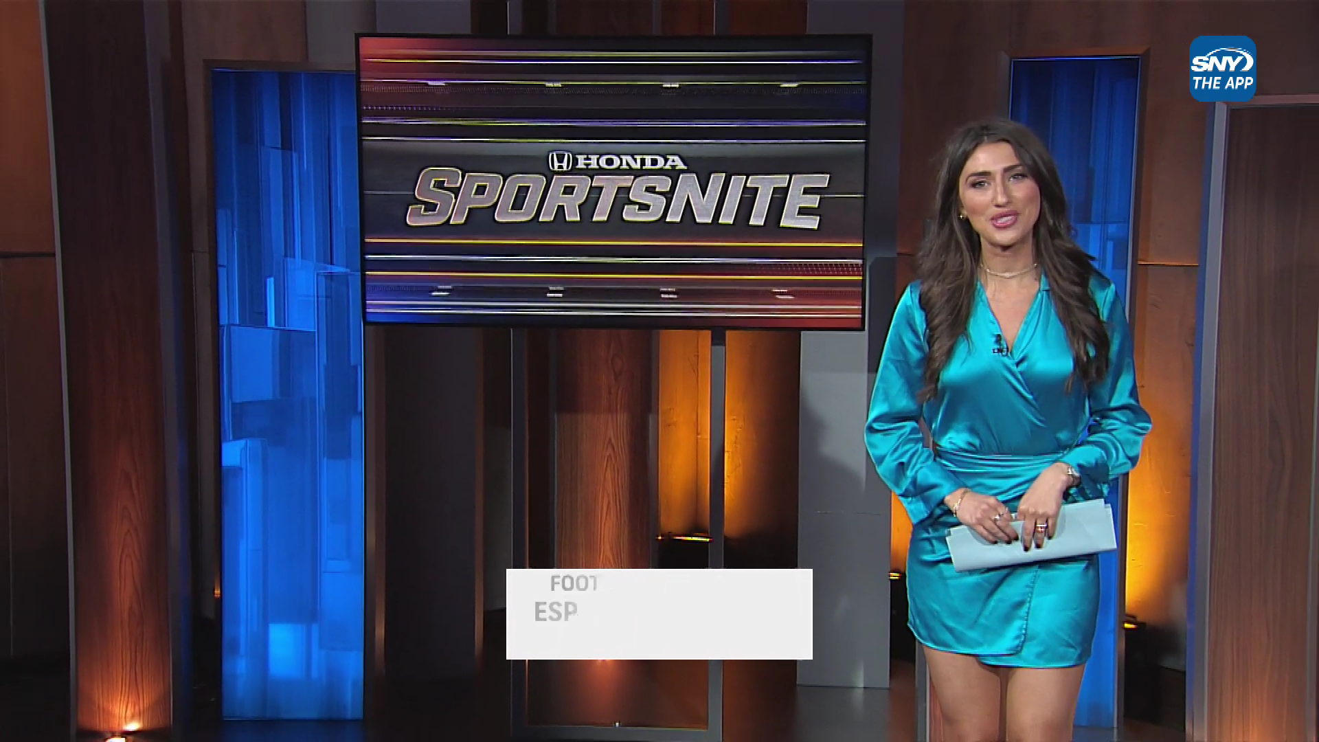 SportsNite 2023-07-19-0000 (03).png
