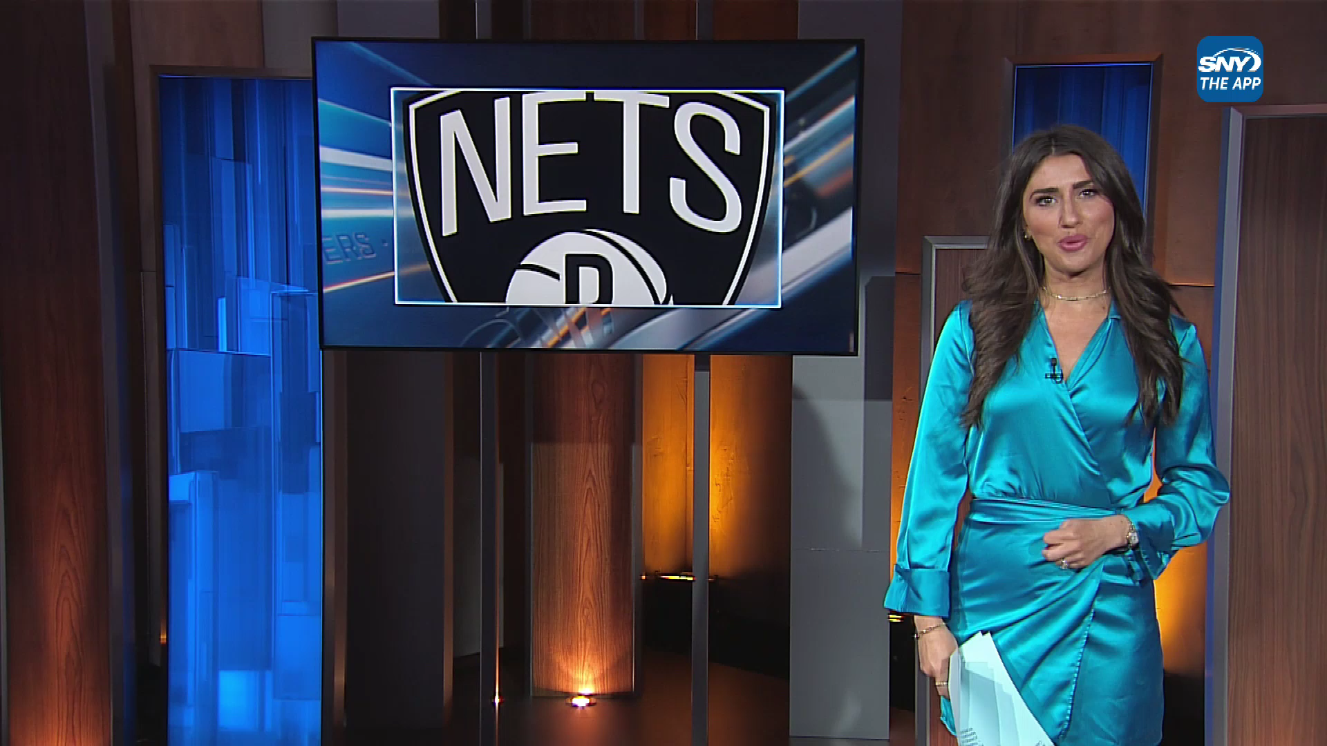 SportsNite 2023-07-19-0000.png