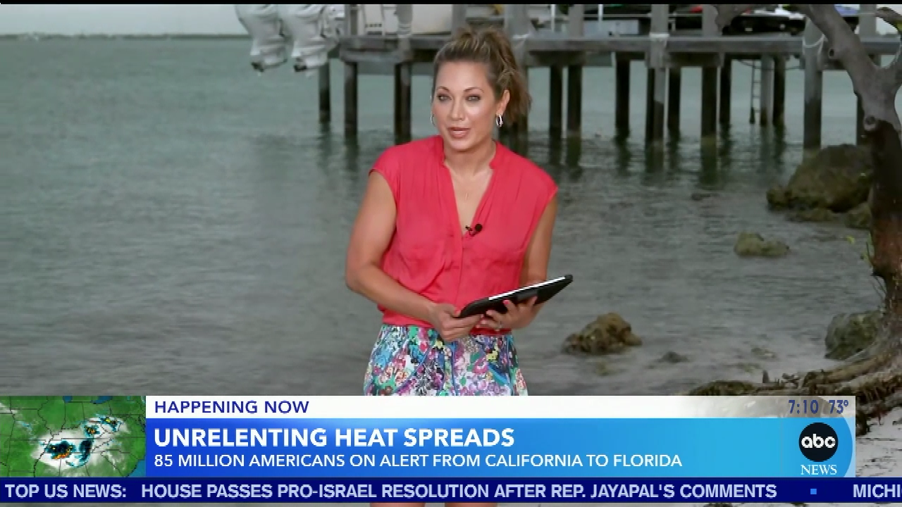 Good Morning America 2023-07-19-0700 (02).png