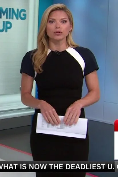 Kate Bolduan (8/14/2023)