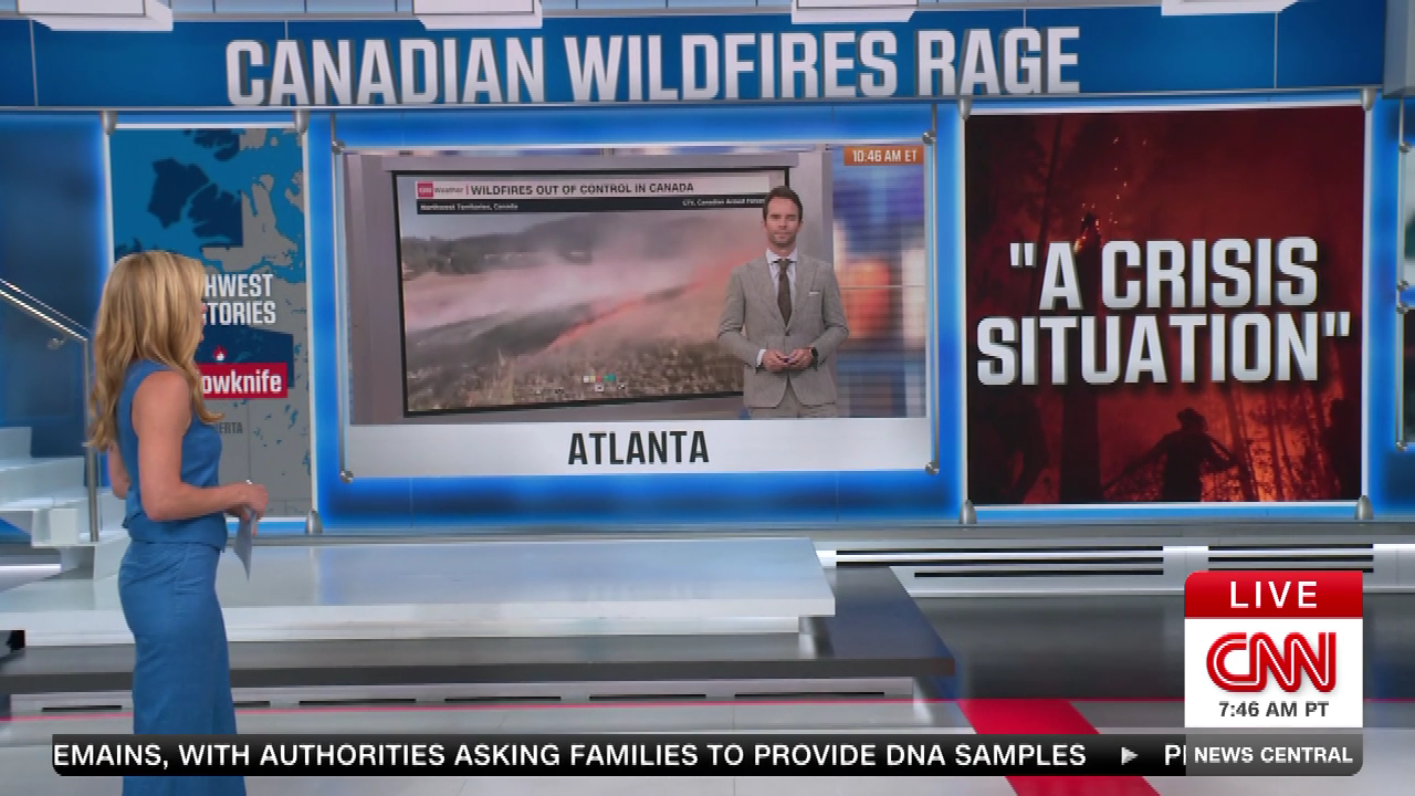 CNN News Central 2023-08-17-1000 (06).png