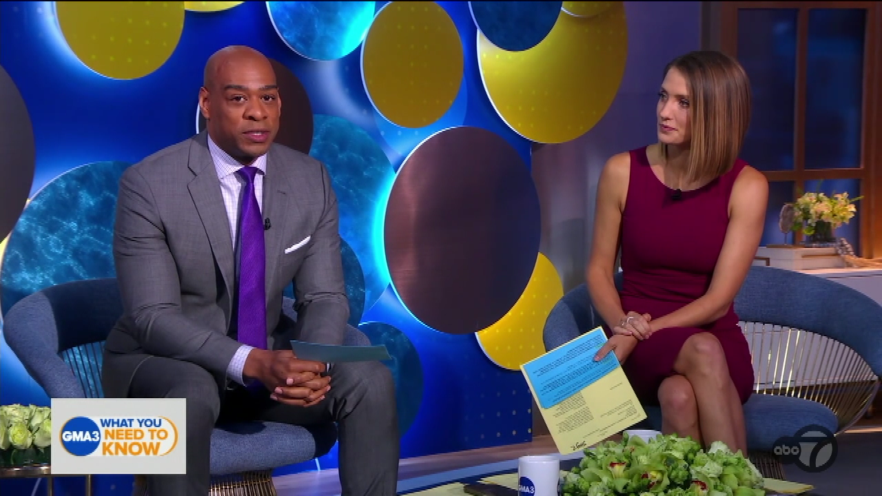 GMA3 What You Need to Know S03E254 2023-09-05-1300 (18).png