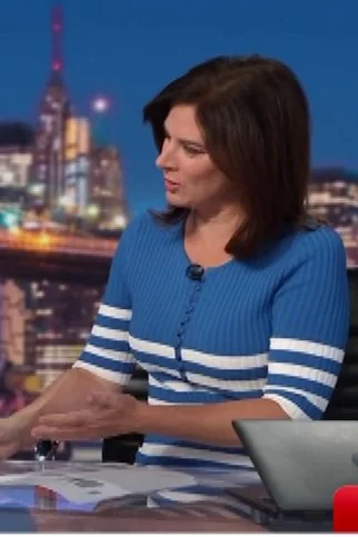 Erin Burnett (9/5/2023)