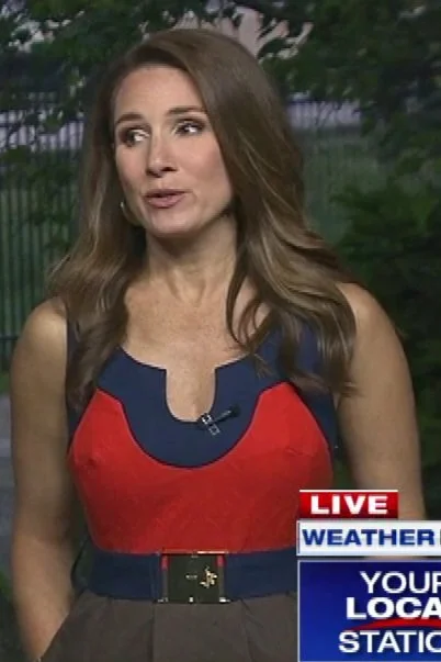 Shiri Spear (9/6/2023)