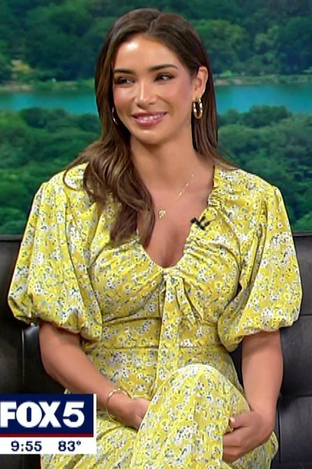 Bianca Peters (9/6/2023)