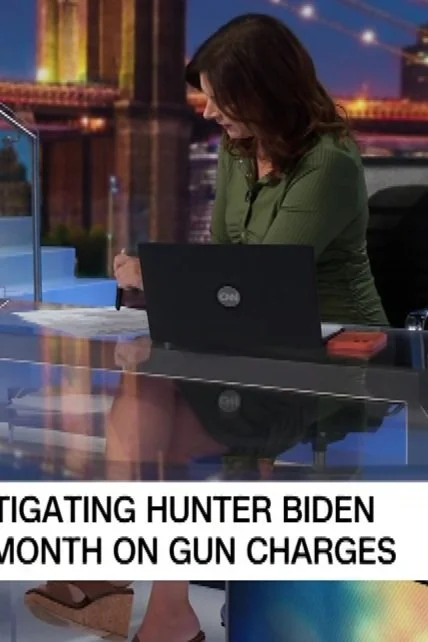 Erin Burnett (9/6/2023)