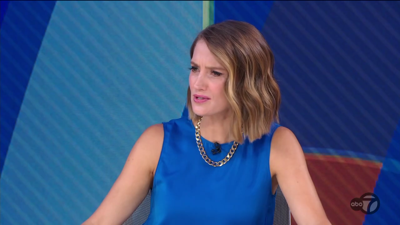 GMA3 What You Need to Know S03E257 2023-09-08-1300.png