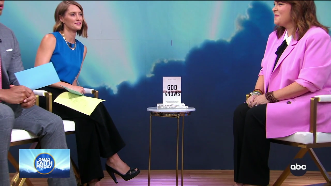 GMA3 What You Need to Know S03E257 2023-09-08-1300 (18).png