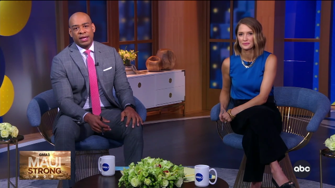GMA3 What You Need to Know S03E257 2023-09-08-1300 (17).png