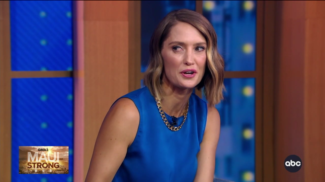 GMA3 What You Need to Know S03E257 2023-09-08-1300 (16).png