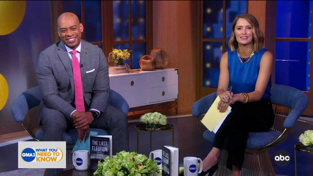 GMA3 What You Need to Know S03E257 2023-09-08-1300 (14).png