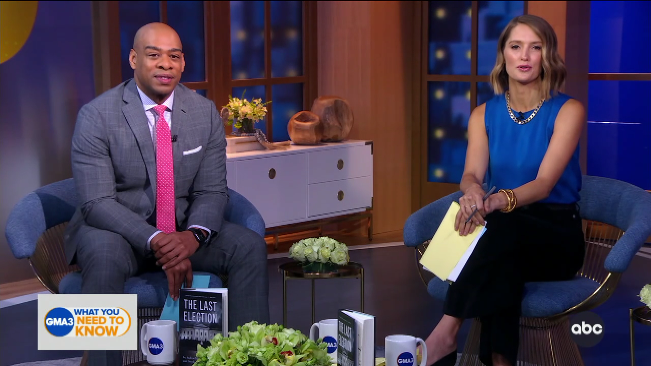 GMA3 What You Need to Know S03E257 2023-09-08-1300 (12).png