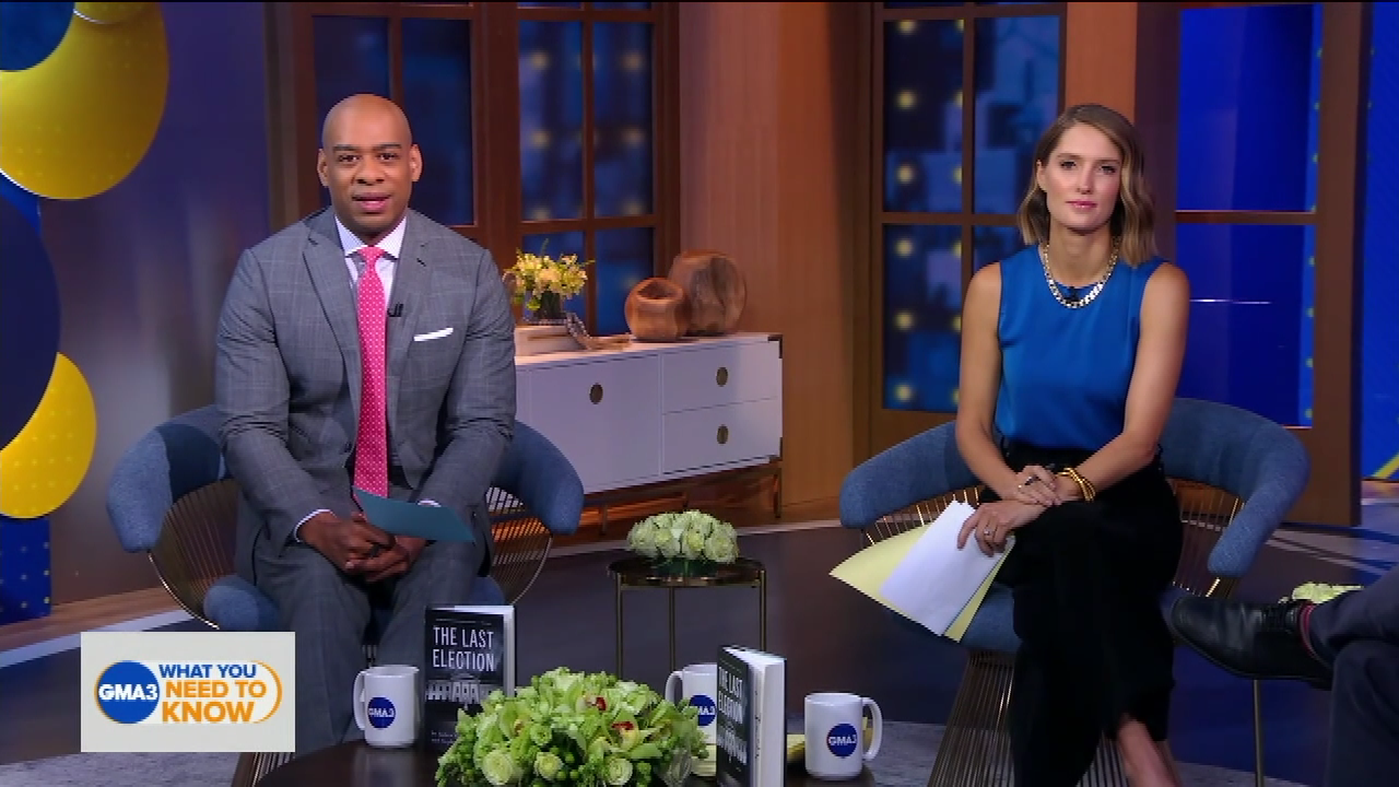 GMA3 What You Need to Know S03E257 2023-09-08-1300 (10).png