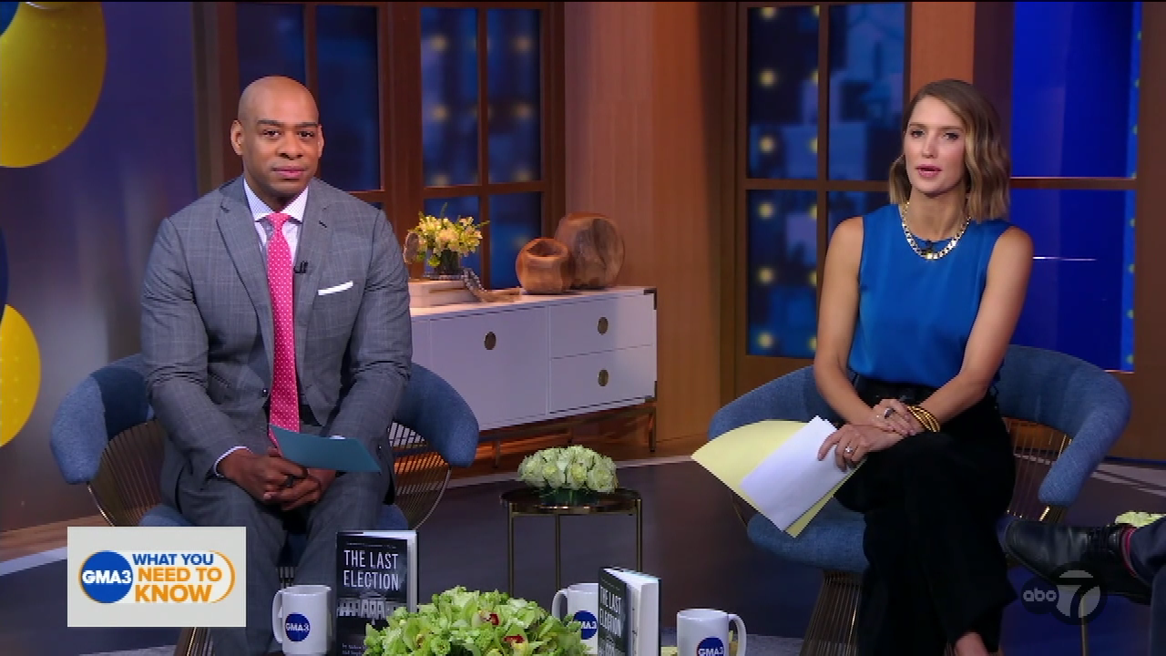 GMA3 What You Need to Know S03E257 2023-09-08-1300 (11).png