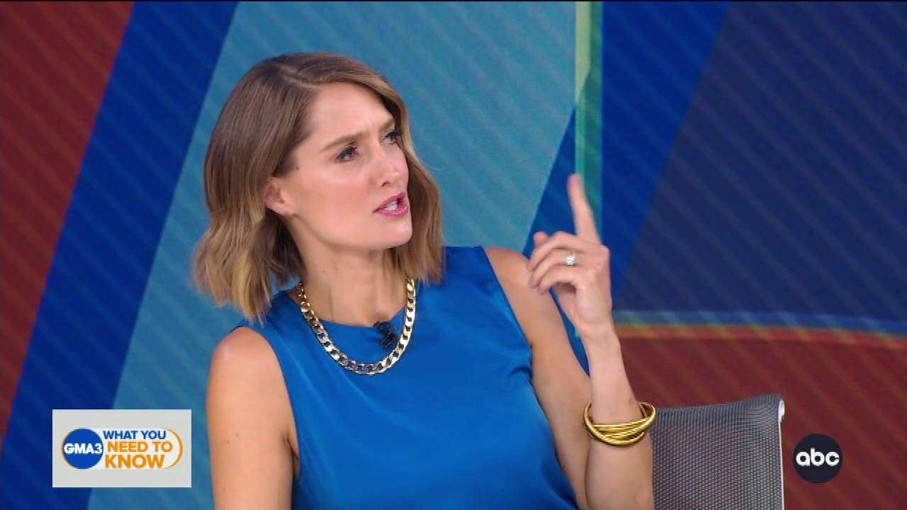 GMA3 What You Need to Know S03E257 2023-09-08-1300 (09).png