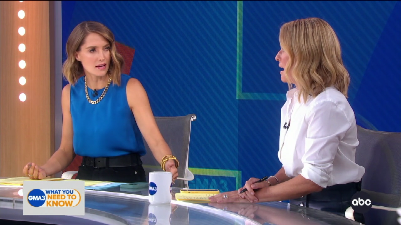 GMA3 What You Need to Know S03E257 2023-09-08-1300 (08).png