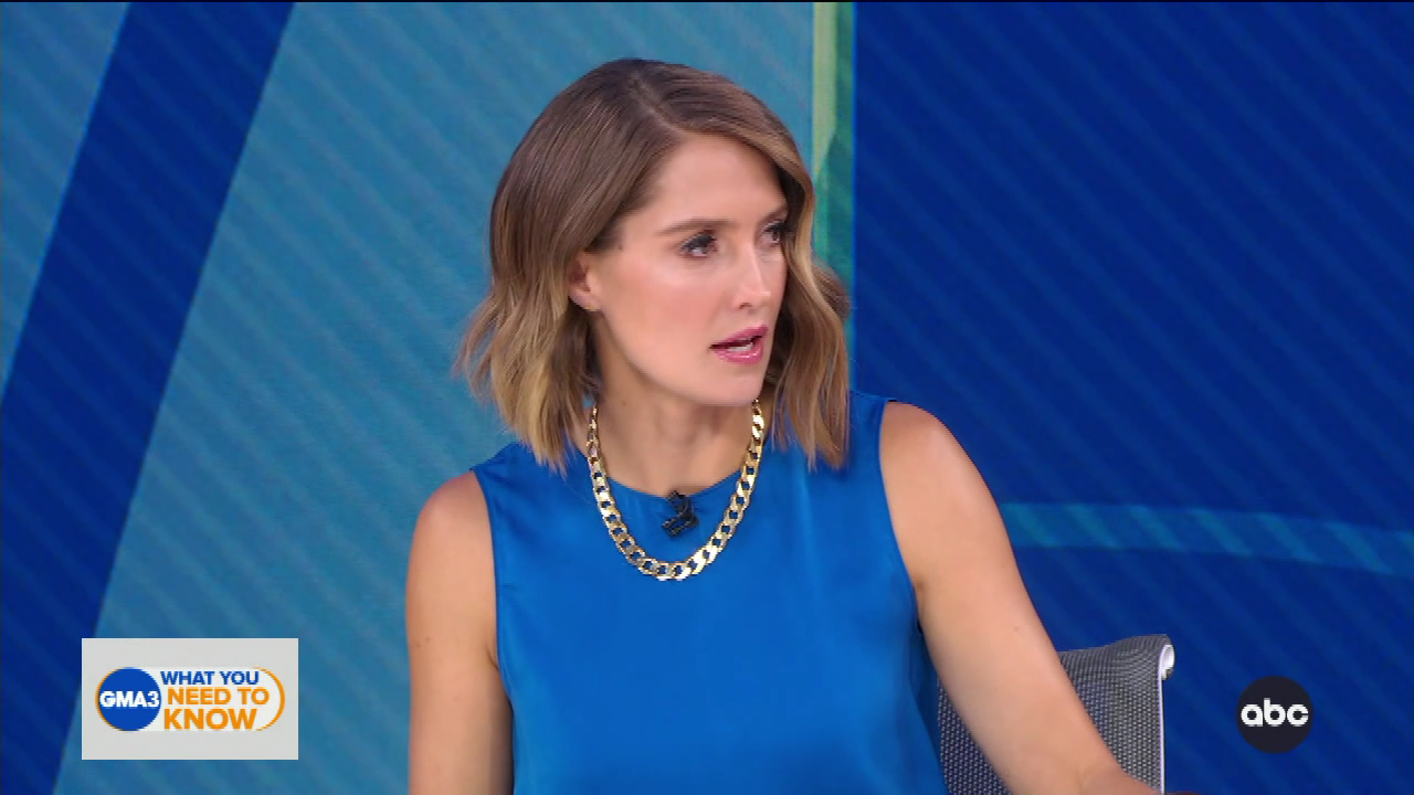 GMA3 What You Need to Know S03E257 2023-09-08-1300 (07).png