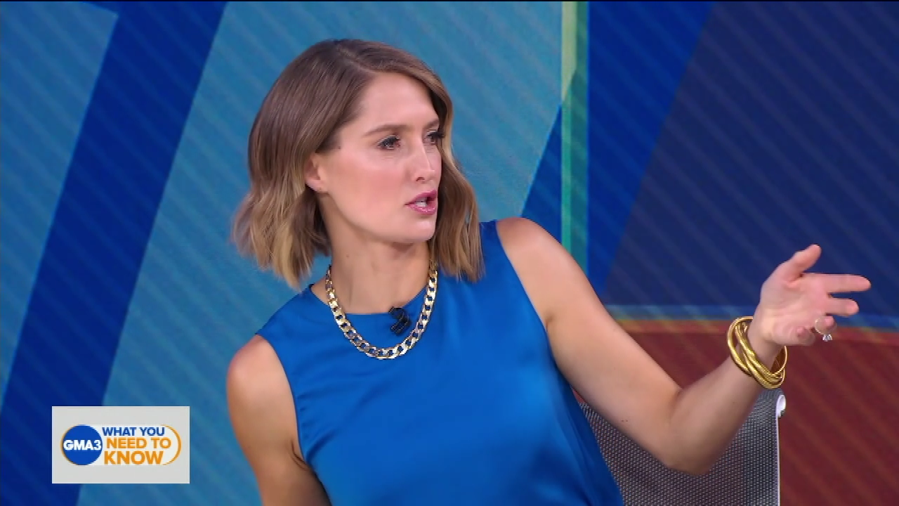 GMA3 What You Need to Know S03E257 2023-09-08-1300 (06).png