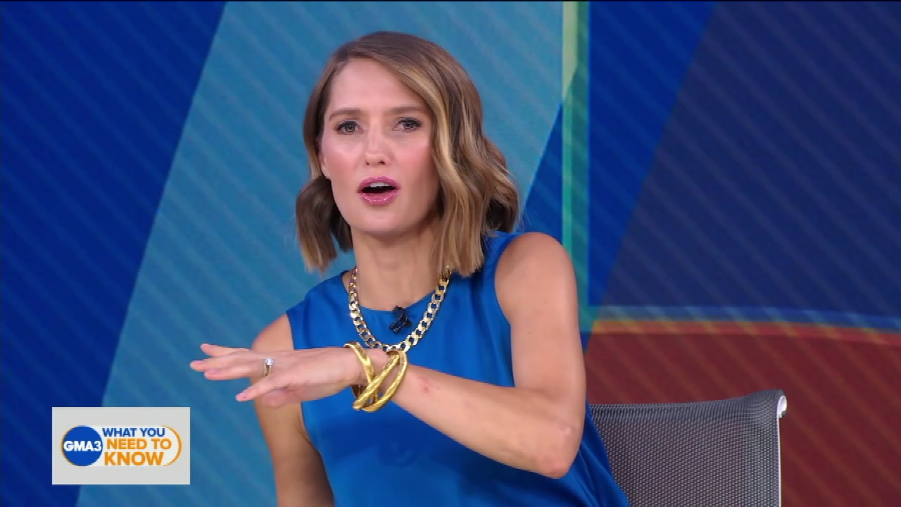 GMA3 What You Need to Know S03E257 2023-09-08-1300 (05).png