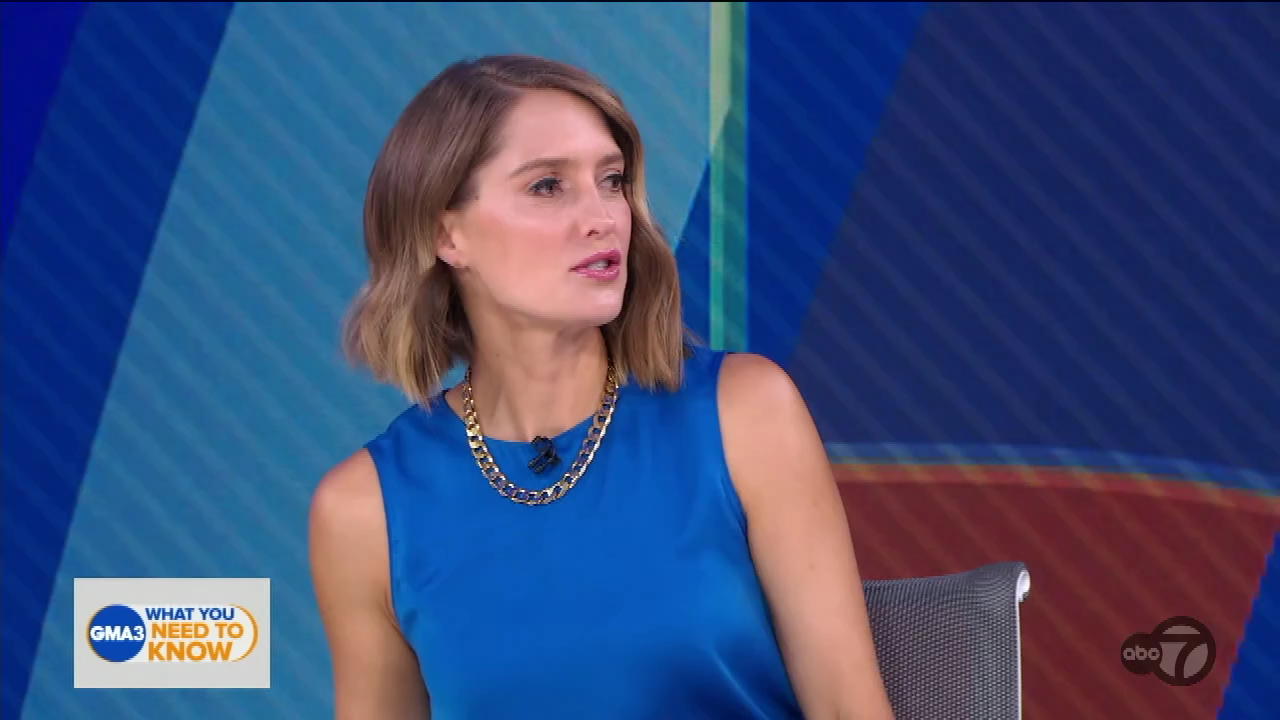 GMA3 What You Need to Know S03E257 2023-09-08-1300 (04).png