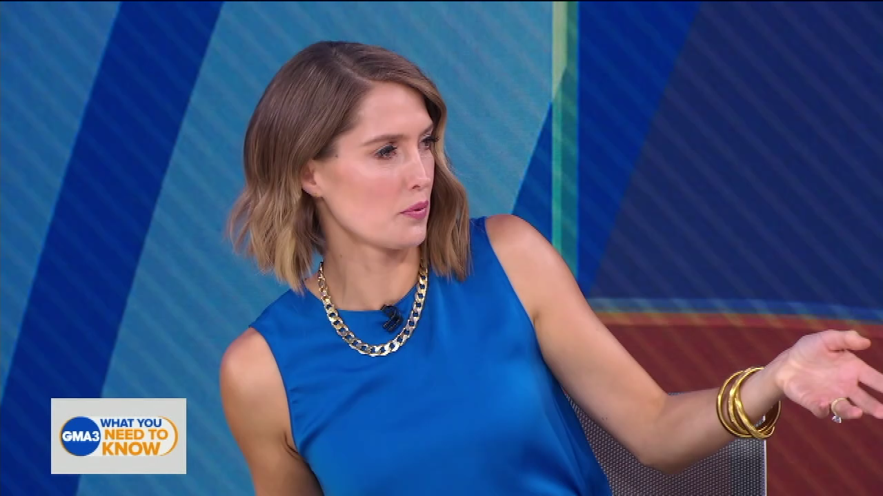 GMA3 What You Need to Know S03E257 2023-09-08-1300 (03).png